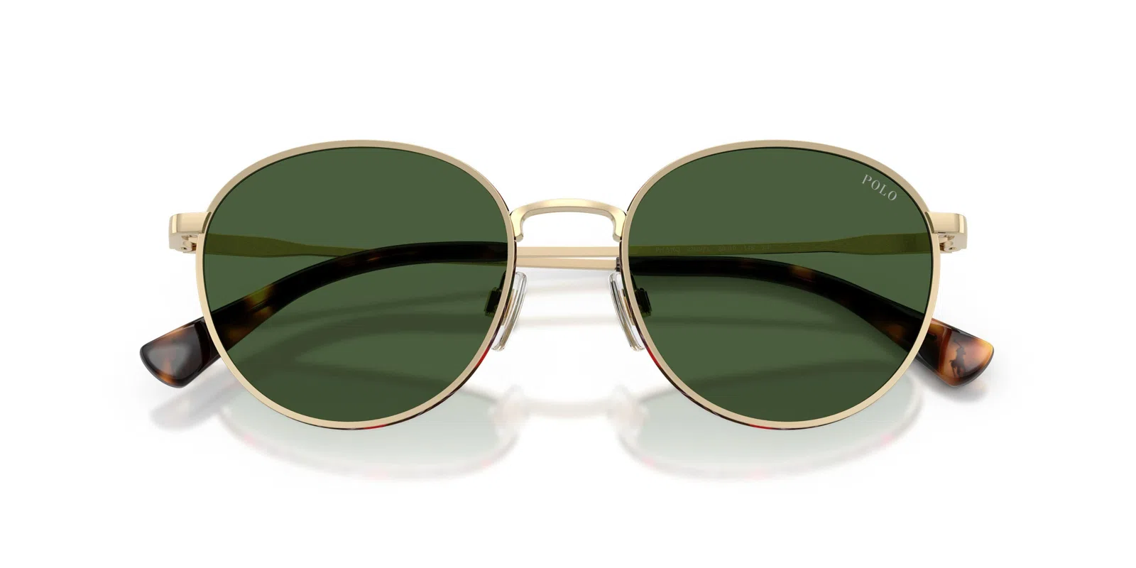 Polo 3163 Sunglasses - view 14